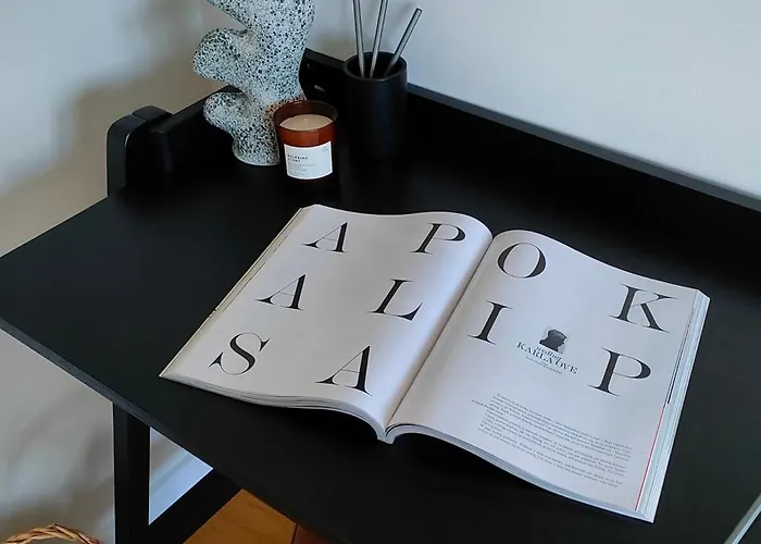 7th Floor Mokotów - Jasny, Komfortowy Z Parkingiem Apartament *